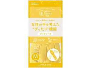 _bvz[v_Nc veB[l M CG[