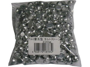 y񂹁zEBM A~y^ ^gXg[ 330g 1779400