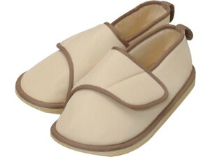 y񂹁z| ]|\hV[Y ܐ jp x[W L