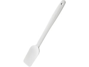 y񂹁z^CK[NE EBY VRXv[ X[ No.1231 1113450