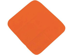 y񂹁zcD }CNt@Co[NX IW 5883340