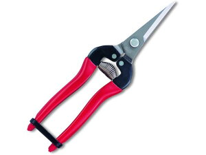 �y�����񂹁z�A���X�R�[�|���[�V���� �E���������O �X�e�����X 300L-DX-BP