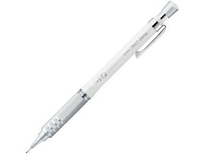 [u eNg2EFCRO 0.5mm ^zCg P-MA141-MW