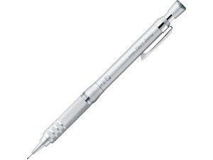 [u eNg2EFCRO 0.5mm ^Vo[ P-MA141-MS