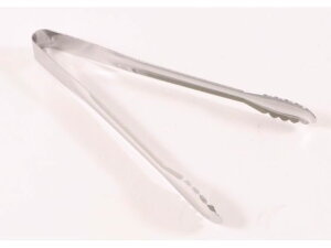 y񂹁zJ_ KDEg~j}gO 12cm 083178