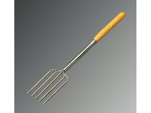 y񂹁zEBM ؕ `R[gtH[N 5{n No.4 2606100