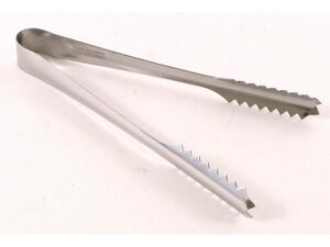 y񂹁zJ_ 18-0ACXgO_^ 084001