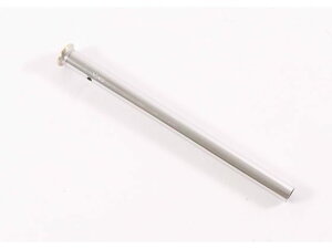 y񂹁z 18-8coNOA1 082015