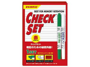 �[�u�� �`�F�b�N�y���Z�b�g �ԃV�[�g SE-361-CK