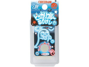 �V�[�h �s�b�J���u���[�˂肯��2 SK-120PB