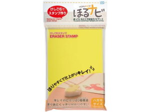 V[h قirA6-2 KH-HN1A