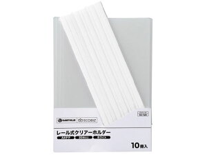 y񂹁zX}[go[ [z_[Đ A4^e  10 D101J-W