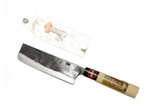 y񂹁z󍁍H ؐؕ  |t #152554