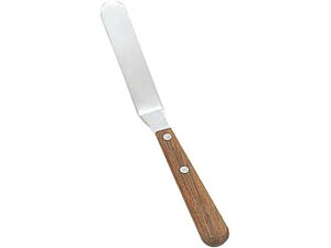 y񂹁zk ~jpbgiCtL^ 376021