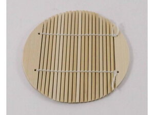 y񂹁zJ_ KD؃ZCp|X_18cmp 046093