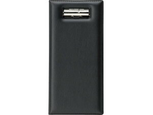 y񂹁z ރU[^b``[z_[BH-411ubN 310641