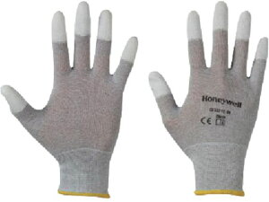 y񂹁znlEF p[tFNgEtBK[EESD TCY10(XL) 2232252-10