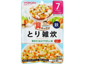 y񂹁za Ղ ƂG 80g