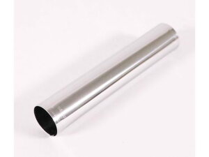 y񂹁z^CK[NE STۃz[^1pcs 425011