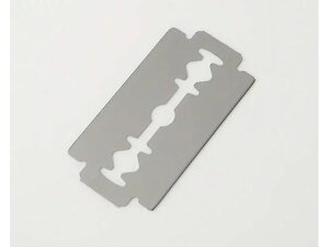 y񂹁zL nJ~\nES-2 10 335041