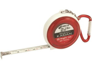 �y�����񂹁z�V�����@ mini���W���[ KAIDAN 9x2.0m MMF-0902KD