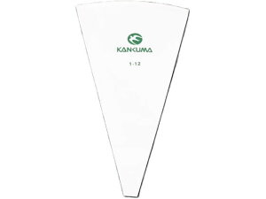 y񂹁zJ_ KDiNOA1 337001