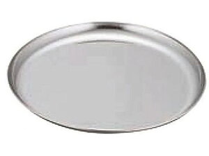 y񂹁zJ_ KD؎dM^ 10cm 387024