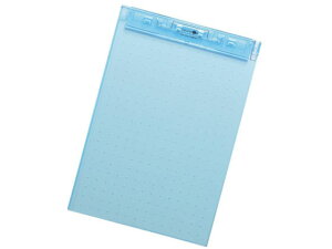 y񂹁zqgu AQUA DROPs ^Nbv{[h A4ZӂƂ 