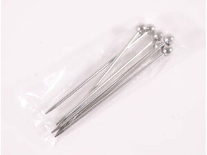 y񂹁zn쏊 I[hus 6{ 18-8ST 280211