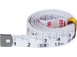 y񂹁zV@ mكW[o iڐ 12x1.5m DMB-1215KD