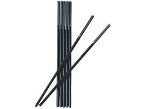 y񂹁zTg[}[PeBO&R}[X S T^vX`bN}h[(10{Zbg)