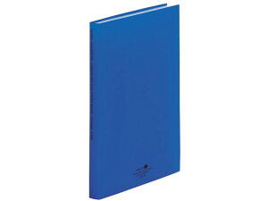 y񂹁zqgu AQUA DROPs N[ubN A4^e 40|Pbg 