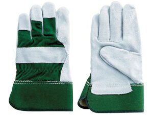 y񂹁zxmO[u v #181 O[ 1824