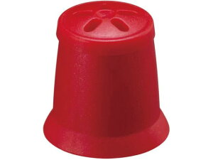 y񂹁zOHM WFbgXg[ MSXE5-1000pSLbv{h[