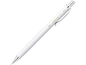 ؂Ă ORENZ(IY)0.2mm zCg XPP502-RW