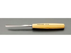 �y�����񂹁z�G�X�R �����̂� �p�^ 4.0mm EA588HB-4