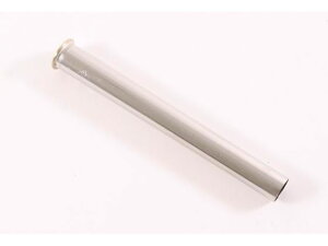 y񂹁z 18-8coNOA3 082017