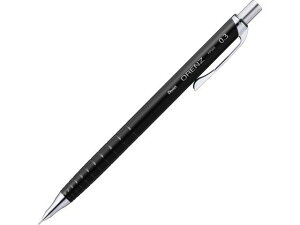 ؂Ă ORENZ(IY)0.3mm ubN XPP503-RA