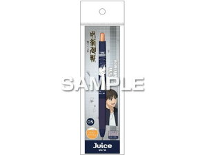 y񂹁zqTS p W[X lIJ[ D Y HH4555