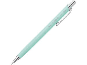 ؂Ă ORENZ(IY)0.3mm y[O[ XPP503-RD2