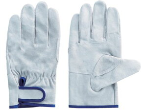 y񂹁zxmO[u EX-500 M ؏CW[ 5972