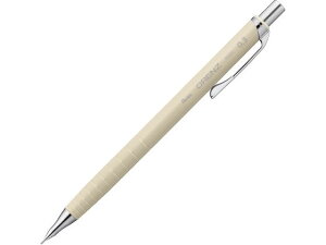 ؂Ă ORENZ(IY)0.3mm x[W XPP503-RE