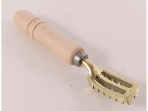 y񂹁zJ_ KD^JER 072019