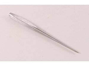 y񂹁zcĒmX Xeڑ 072100