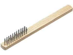 y񂹁zch C[uV (S270) 0844300