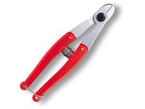 y񂹁zAXR[|[V C[Jbg 316