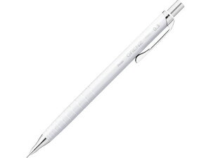 ؂Ă ORENZ(IY)0.3mm zCg XPP503-RW