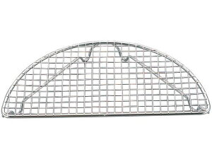 y񂹁zEBM 18-8  Ƃ񂩂A~ (200×100)