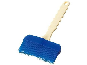 y񂹁zJ_ VRnP100mmX 066130