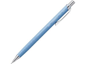 �؂�Ă� ORENZ(�I�����Y)0.5mm �T�b�N�X�u���[ XPP505-RC